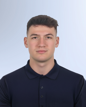 Emre Kasgur