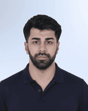 Ugurcan Caykara