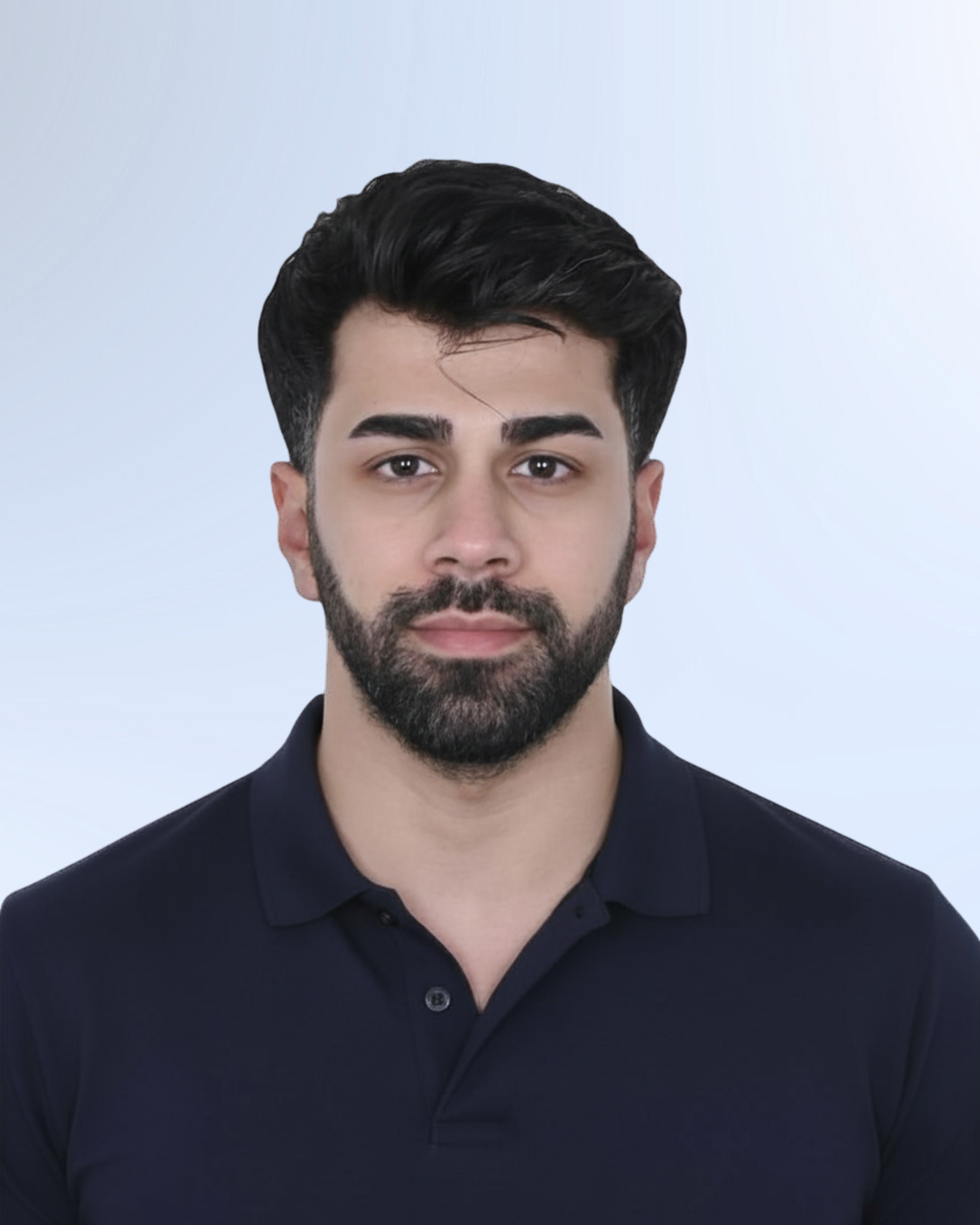 Ugurcan Caykara Ugurcan Caykara